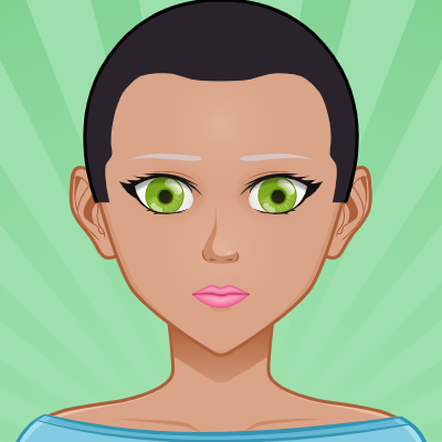 Jayden Adams.avax