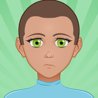 Celestine Jerde.avax