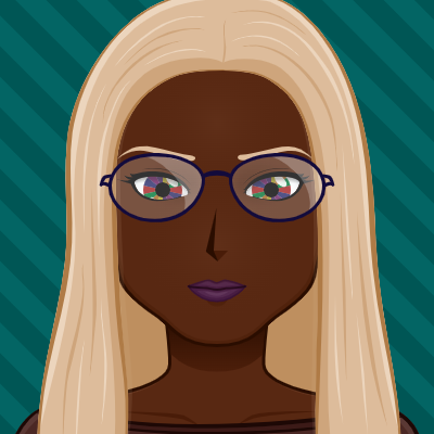 Prof. Raul Cremin IV.avax