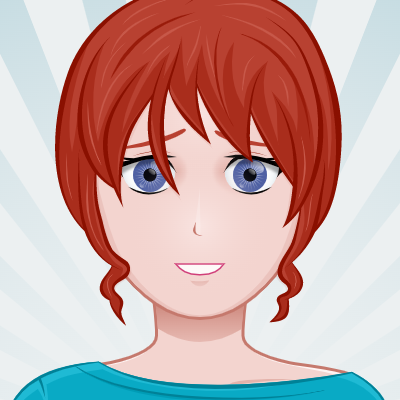 Mylene O'Kon Jr..avax