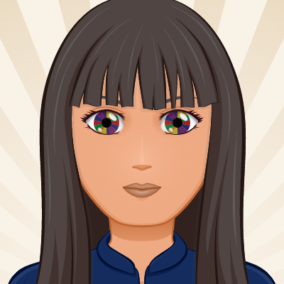 Marjory Johnson.avax