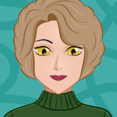 Elyssa Funk.avax