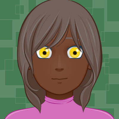 Raquel Turner PhD.avax