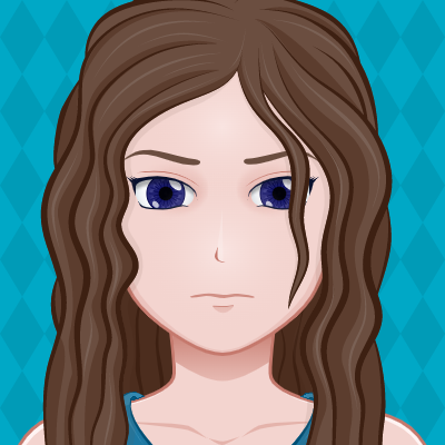 Dr. Houston Christiansen PhD.avax