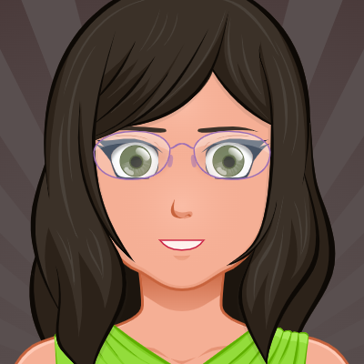 Caroline Shields.avax