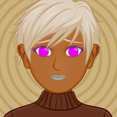 Mrs. Carmen Hand.avax