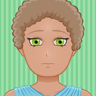 Buford VonRueden.avax