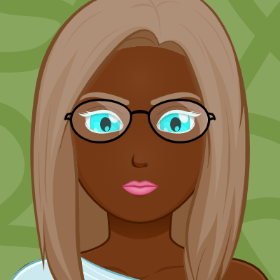 Junius Brakus Sr..avax