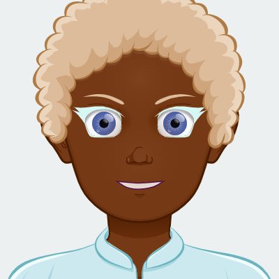 Jessy Ward.avax