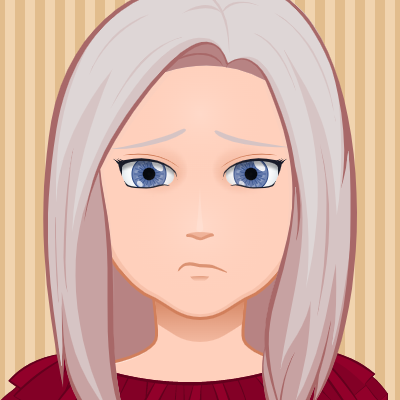 Miss Dandre McGlynn.avax