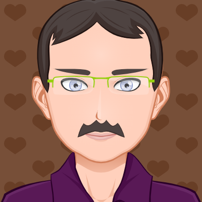 Prof. Austen Funk V.avax