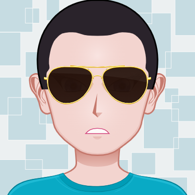 Dr. Adonis Wiza DDS.avax