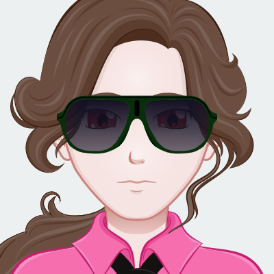 Juanita Langosh.avax