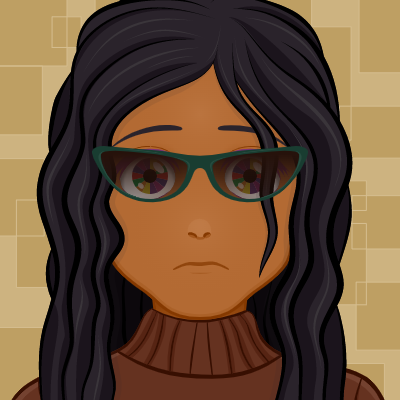 Prof. Janet Lakin.avax