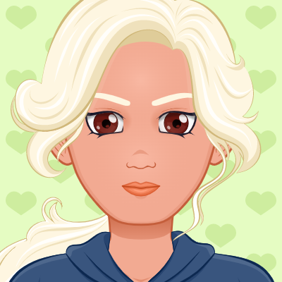 Mrs. Ashly Nitzsche Jr..avax