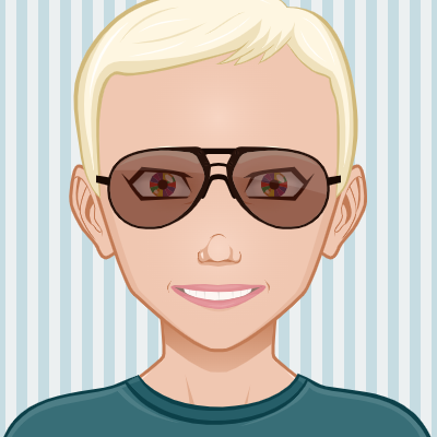 Madge Murray.avax