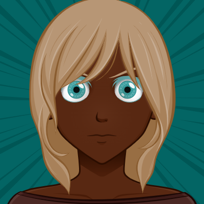 Prof. Alyson Wiza.avax