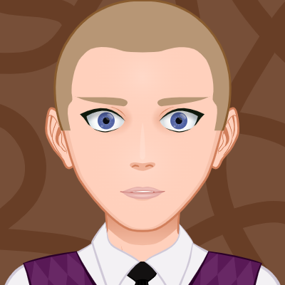 Stuart Turner.avax