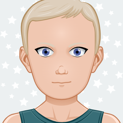 Ernie Pouros.avax