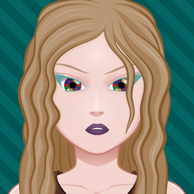 Emiliano Reichert.avax