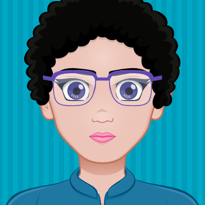 Dr. Robin Cartwright.avax