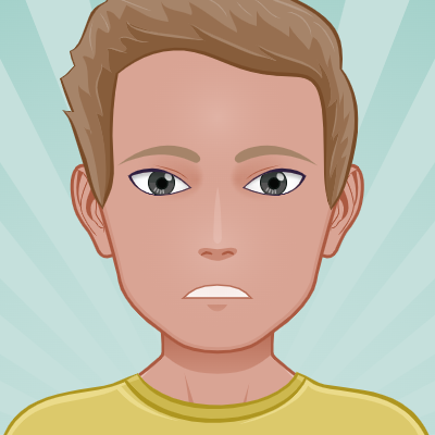 Mabelle Runolfsson.avax