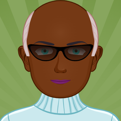 Miss Beulah Paucek DVM.avax