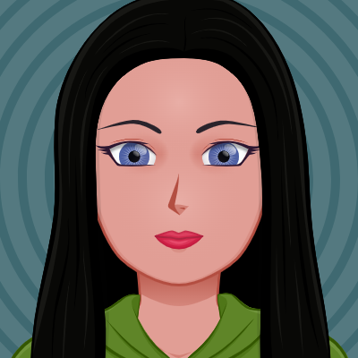 Josianne Ortiz PhD.avax