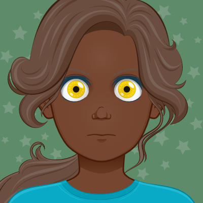 Sophie Hoeger II.avax