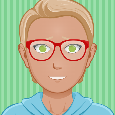 Dr. Orlando Mayer DDS.avax