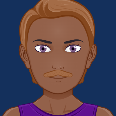 Mrs. Jena Dooley I.avax
