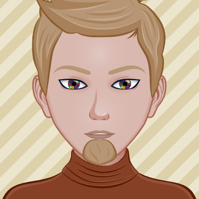 Natalia Stark.avax