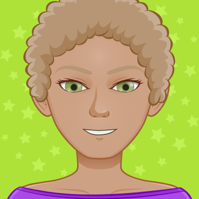 Nicole Donnelly.avax