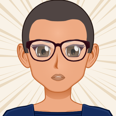 Vivienne Zemlak DVM.avax