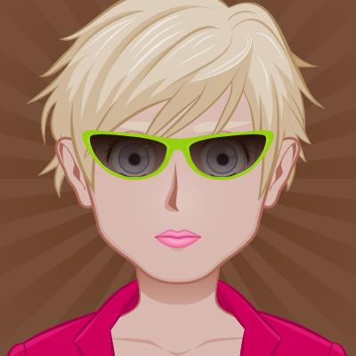 Miss Antoinette Pfannerstill.avax