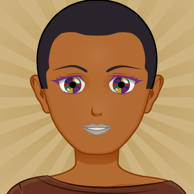 Yessenia Baumbach.avax