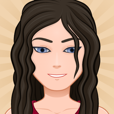Bianka Goodwin.avax