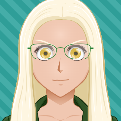 Delfina Cummerata Jr..avax
