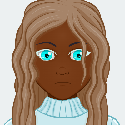 Ms. Kaylah Schaden DDS.avax