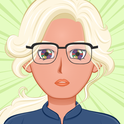 Kellie Welch.avax