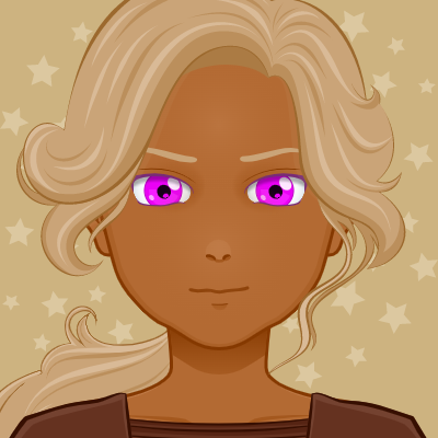 Emmett Bayer.avax