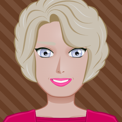 Emmitt Wunsch II.avax