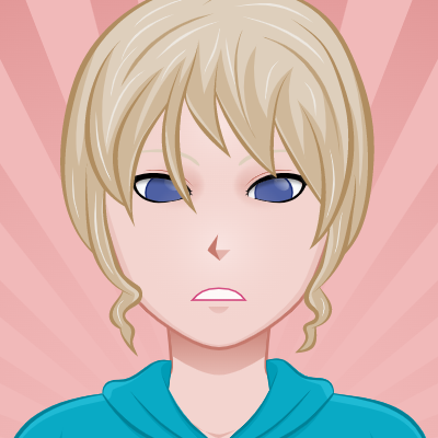 Ms. Marilou Jast III.avax