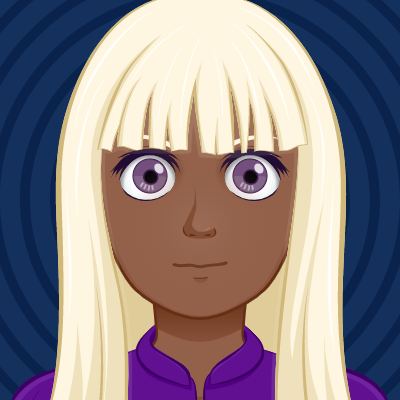 Elyse Crist.avax