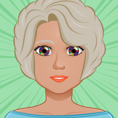 Miss Vallie Fay Jr..avax