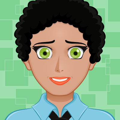 Geovany Lemke.avax