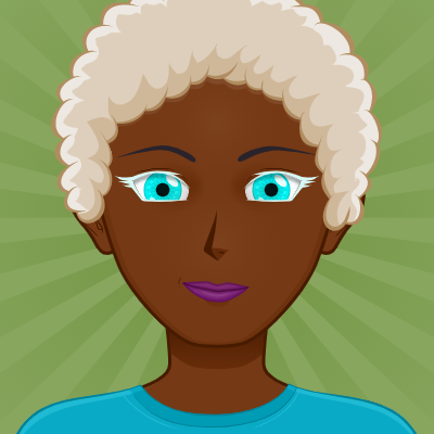 Zachery Kautzer.avax