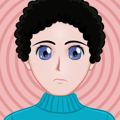Holly Goldner.avax