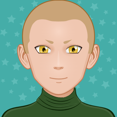 Priscilla Smitham.avax