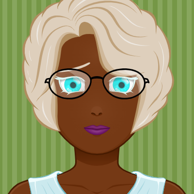 Miss Gudrun Zieme.avax